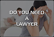 Lawyer and Legal Law Firms in Chandigarh, Punjab, Panchkula, India