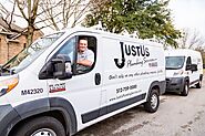 JustUs Plumbing Services - 19 Photos & 16 Reviews - Plumbing - Round Rock, TX - Phone Number - Yelp