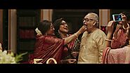 Watch Basu Poribar Bengali Movie | ZEE5
