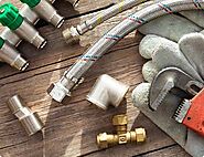 When to Call a Professional Plumber for Repairs in Leicester