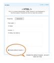 Disable Gravity Forms Fields Plugin