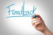 Create Custom Testimonials with WordPress and Gravity Forms