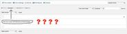 How to Remove Gravity Forms Entries Still Marked as Unread