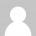 WordPress › Forms: 3rd-Party Dynamic Fields " WordPress Plugins
