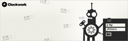 WordPress › Gravity Forms - Clockwork SMS " WordPress Plugins