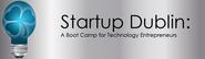 Dublin, CA Boot Camp for Technology Entrepreneurs