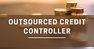How Outsourced Administration Service Assist Credit Control Department?