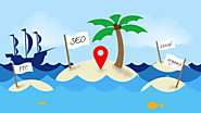 What is SEO| Hindusthan Online|Digital Marketing Agency in Kolkata