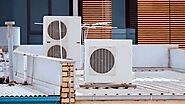 What Is a Ductless Mini-Split System?