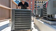 Website at https://bluevalleyheatingcooling.com/air-conditioning-services/ac-replacement/