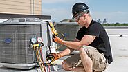 Top-Quality AC Repair Services in Longmont, CO