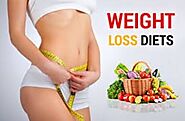 Advice for weight loss in Geneva