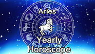 Free Aries Love Horoscope 2020 | Love Astrology Predictions for Aries | Astro Yukti