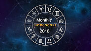 Compatibility | Love Compatibility By Astrology | Free Horoscope Compatibility Online | Astro Yukti
