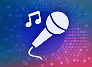 How Much Does it Cost to Build an App like Smule Karaoke App?