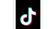 How Much Does It Cost To Make An App Like TikTok?