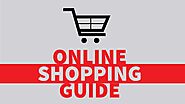 Online Shopping Guide: Smart Buying Tips - MrNoob