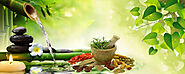 kerala therapy centre - Agasthya Ayurvedic Medical Centre