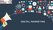 Trends That Will Influence Digital Marketing