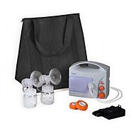 Best hospital grade breast pump with aetna insurance upgrade - breast pump with aca