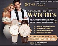 • Modern Watch Styles Today Watches For Women • Knoxville • Tennessee • https://watchstylestoday.com