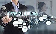 Know more about consulting in Geneva
