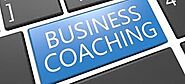Understanding the benefits of business coaching