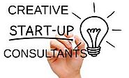 Know more about startup consulting in Geneva