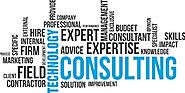 Find significant information about technology consulting in Geneva