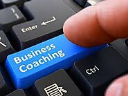 Check out more about business coaching company in Geneva