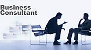 A Look at business consulting services in Geneva