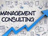 Are you looking for management consultants in Geneva