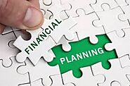 Are you looking for financial planning consultant in Geneva