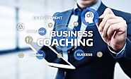 Learn more about business coaching services in Geneva