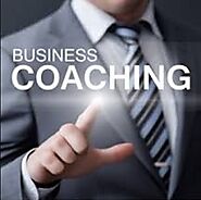 Find significant information about business coaching in Geneva