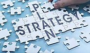 Know more about Geneva strategy consultants