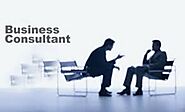 Get success with help of business consultant in Geneva