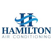 Air Conditioning Installation London Professional Installation Services for Homes and Businesses