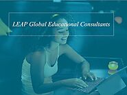 LEAP Global Educational Consultants