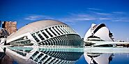 Top Private Institutions to Study Business in Valencia - LEAP