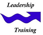 What Is Leadership Training?