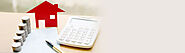 Best Online House Loan EMI Calculator | Indiabulls Home Loans
