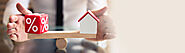 Apply for Housing Loan Online in Pune | Indiabulls Home Loans