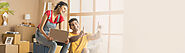 Apply for Housing Loan Online in Surat | Indiabulls Home Loans