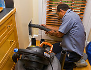 Do You Need To Hire Experts To Clean Your HVAC Ducts?