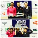 Brasil Grand Prix 2014