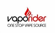 Elevate Your Vaping Experience with Naked 100 E-Juice 60ml from Vaporider