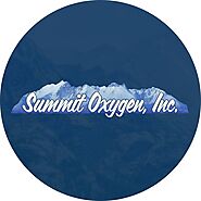 Summit Oxygen, Inc