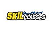 We Guide And Mould Them For Success Through Foundation Course For Class 10th | Skilclasses