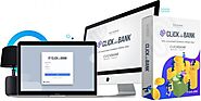 Click And Bank Review - Clickbank Affiliate Sites $37
